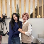 헤드스파루시