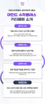 마인드풀영어학원 | 마인드영어수학학원