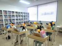 리딩메이트미사청아초점독서논술교습소 | 리드인 독서논술 미사역호반써밋점