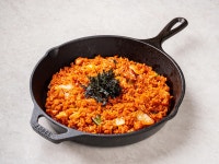 계탄언니 사당본점