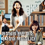 미래엔수학 동대문광진성북중랑성동지사
