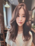 돕스헤어 시그니처 효성점 | 돕스헤어 시그니처 검암점
