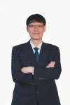 정영곤세무회계사무소 | 혜안세무회계사무소