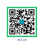 제이테니스아카데미