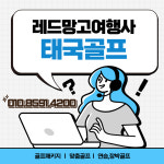 레드망고여행사