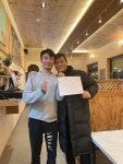 신사동왕족발 치킨나라 자판기 | 치킨나라족발장군