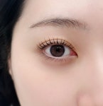 라인뷰티랩