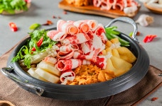 펀비어킹화성방교 | 펀비어킹 화성 봉담이마트점