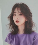 돕스헤어 시그니처 효성점 | 돕스헤어 시그니처 검암점