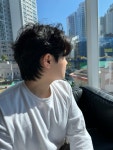 제이니크헤어부산 동래점(JNique Hair Busan) | 제이니크헤어