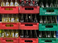 (주)전진비엔에프 | 전진에프앤비