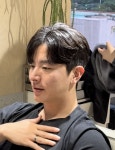 제이니크헤어부산 동래점(JNique Hair Busan) | 제이니크헤어
