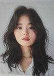 돕스헤어 시그니처 효성점 | 돕스헤어 시그니처 검암점