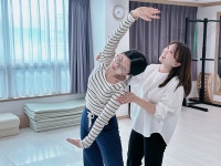 원조영치유명상센터&닥터예헬스케어 | 브레인트레이닝센터 강남명상치유점