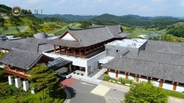 서경타니골프앤리조트직원식당점 | 서경타니CC