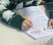 링키영어산성포레스티아아이린점영어교습소 | 기탄사고력교실 산성역포레스티아1호점