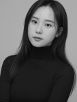 주미(美)헤어 | 장주미헤어