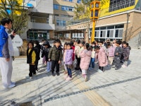 헬리오퍼스트태권도&점프윙스줄넘기클럽 | 덕은퍼스트태권도&점프윙스줄넘기클럽
