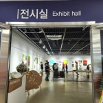기쁨누리사회적협동조합