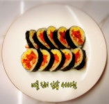 카페꽃이피다시지점 | 꽃핀다카페