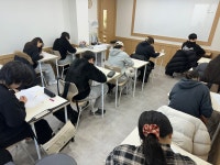 백석르베그수학학원 | 백석 르베그 수학학원
