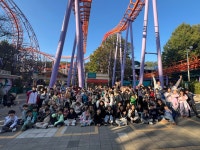 헬리오퍼스트태권도&점프윙스줄넘기클럽 | 덕은퍼스트태권도&점프윙스줄넘기클럽