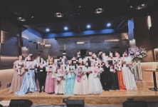 고당산음악학원 | 슈테른뮤직아카데미음악학원