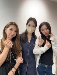 라인뷰티랩
