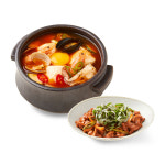 (주)미셸푸드 카페안젤로 서울성모점 | 미셸푸드 그랑미셸 서울성모점