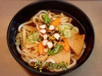 카페꽃이피다시지점 | 꽃핀다카페