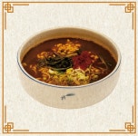 카페 찐막 청주라운지점 | 청돝 청주성안길본점