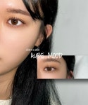 오브무드