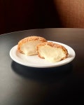 Ju Ju ba Cafe(주주바 카페) | 유콜잇러브 Jazz Cafe & Bar