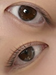 이현채네일앤브로우 | 보스네일앤브로우 용인본점