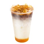 Cafe CoffeeRang 24h 무인카페 의정부가능점 | 커피에반하다 의정부중앙역점 스마트 무인카페