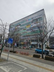 딱풀리는수학서창센타이샘학원 | 딱풀리는수학 서창센타프라자점