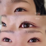 제이제이드 뷰티(J.JADE BEAUTY) | 제이드뷰티