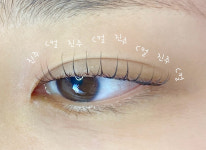 더고운뷰티