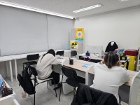 딱풀리는수학서창비젼학원 | 딱풀리는수학 서창센타프라자점