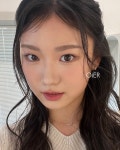오이에스리뉴어블스 | 오이어