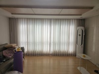 조은창커튼암막블라인드자바라버티컬 | 전동커튼암막블라인드버티컬맞춤전문