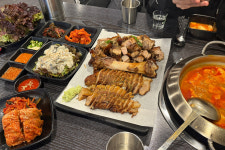 기대만족 부평점