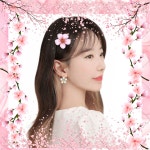 메이드아룸 성신여대본점