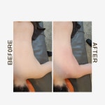 The피어라스킨&바디 이화칠금영도점 | 피어나스킨&바디