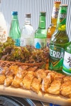 행님아생뒷고기묵고가자 | 행님아 고기무러가자