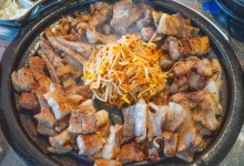행님아생뒷고기묵고가자 | 행님아 고기무러가자