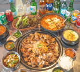 행님아생뒷고기묵고가자 | 행님아 고기무러가자