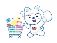 머시리오팜 | 모든팜