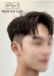 헤어살롱이솜(hair salon이솜) | 예솜체헤어살롱 광주북구점