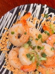 소안(다찌)소주방 | 하치다찌방